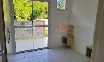 Imagem 6: COBERTURA IMPECÁVEL E NA MEDIDA CERTA