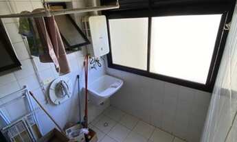 Imagem 16: Vende Apto. 3 dorms1 suite lazer completo, Zona norte Vende próximo ao Santana Park