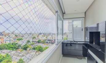 Imagem 7: Porto Alegre - Apartamento Padrão - Mont Serrat