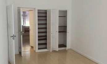 Imagem 5: Rio de Janeiro - Apartamento Padrão - Copacabana