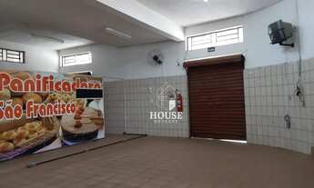 Imagem 4: Ponto para alugar, 200 m² por R$ 1.600,00/mês - Jardim São Francisco - Mogi Guaçu/SP