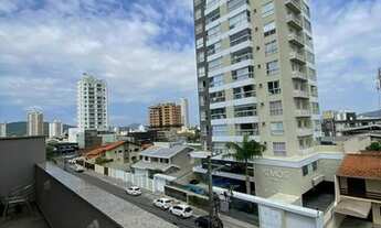 Imagem 2: Apartamento Alto Padrão