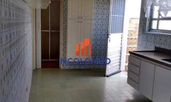 Imagem 6: Casa térrea para aluguel 60 m2 com 1 quarto na Penha - Guaiaúna - São Paulo - SP