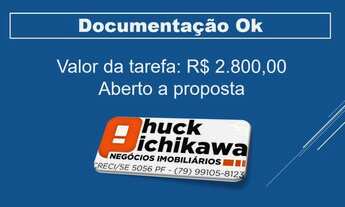 Imagem 6: FAZENDA DE 6000 T ITAPICURU