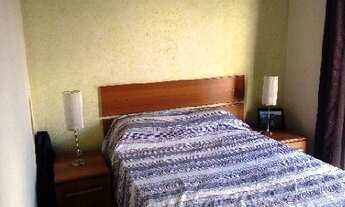 Imagem 3: Apartamento - Semi Novo - Metro Parada Inglesa