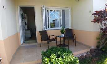 Imagem 5: Na Beira Mar de Capão Novo!!