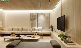 Imagem 3: MARINGÁ - APARTAMENTO PADRÃO - ZONA 01