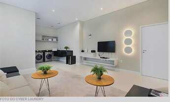 Imagem 6: Apt. à venda 56m² - 2 dorms|1 suite |1 vaga