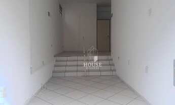 Imagem: Salão para alugar, 28 m² por R$ 1.100,00/mês