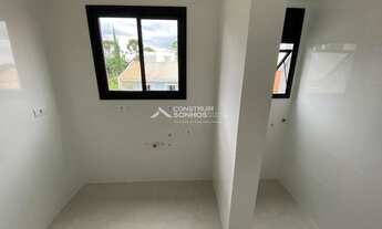 Imagem 6: Apartamento com 2 quartos 1 suíte com Elevador no Aristocrata