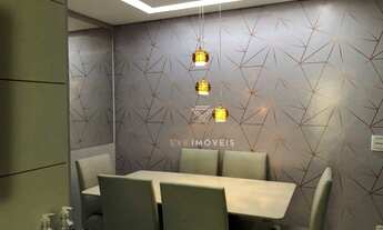 Imagem 2: Apartamento com 2 dormitórios à venda, 54 m² por R$ 346.000 - Vila Palmeiras - São Paulo/S