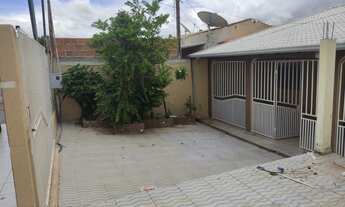 Imagem 3: Casa Tijucal R$ 155 Mil. - Cuiabá - MT