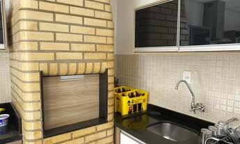 Imagem 3: Casa venda em Condomínio Villas Boas