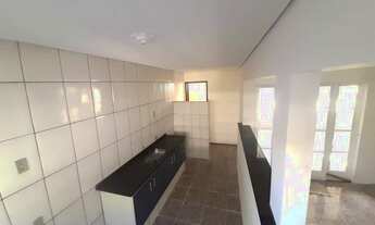 Imagem 5: Vila Giunta Casa com 2 dormitórios