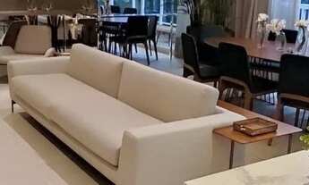 Imagem: Venda- Apartamento na planta, 137m2, Villaggio