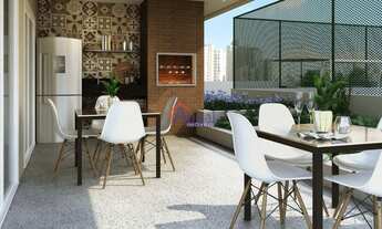 Imagem 2: Agende uma visita!