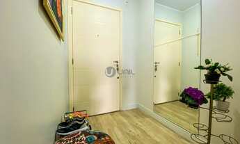 Imagem 2: FLORIANóPOLIS - Apartamento Padrão - Capoeiras