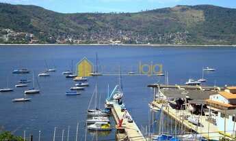 Imagem: Estrada Fróes, Espetacular Vista, Terreno