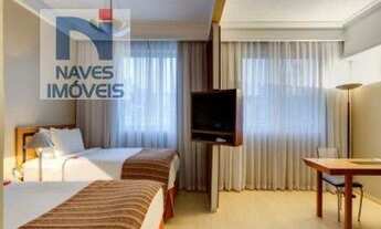 Imagem 6: Venda - FLAT - SERRA BELO HORIZONTE MG