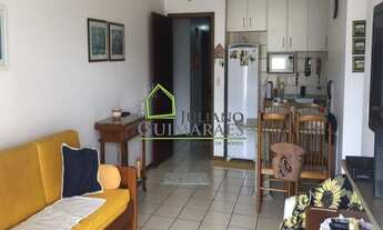 Imagem 4: Apartamento 250 metros da PRAIA com EXCELENTE LOCALIZAÇÃO E POSIÇÃO SOLAR , á venda na Pra