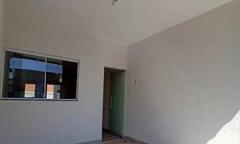 Imagem 6: Ágio de casa em condomínio - Senador Canedo