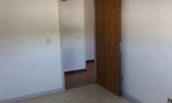 Imagem 6: PORTO ALEGRE - Apartamento Padrão - Jardim Ipiranga