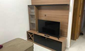 Imagem 5: Apartamento Venda - V1547