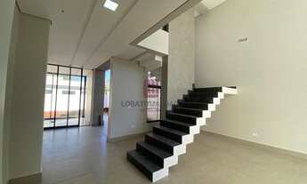 Imagem 7: SOBRADO - CONDOMÍNIO SAFIRA