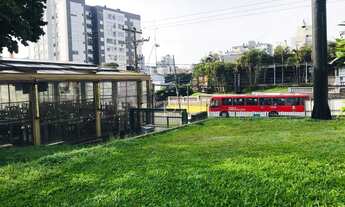 Imagem 2: PORTO ALEGRE - Terreno Padrão - TRISTEZA