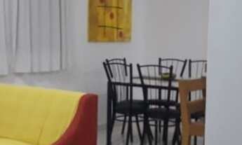 Imagem 5: Casa para venda tem 106 M² com 3 quartos em Novo Horizonte - Serra - Espírito Santo