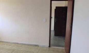 Imagem 7: Apartamento com 2 dormitórios para alugar, 90 m² por R$ 950,00/mês - Centro - Magé/RJ