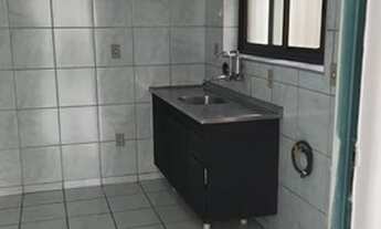 Imagem 6: Casa para aluguel tem 100 metros quadrados com 2 quartos em Vila Romana - São Paulo - SP