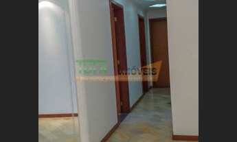 Imagem 4: SãO JOSé - Apartamento Padrão - Kobrasol