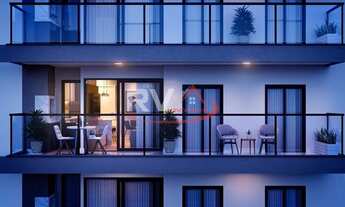 Imagem 3: APTO 1SUÍTE + 2DORMIT VILA OPERARIA