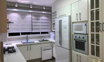 Imagem 6: APARTAMENTO - EDIFÍCIO LAS HADAS - CENTRO