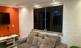 Imagem: Com IR. Mude já !!! Sem Entrada