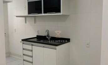 Imagem 5: Apartamento com 2 dormitórios à venda, 70 m² por R$ 800. - Ipiranga - São Paulo/SP