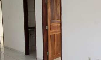 Imagem: Térrea para aluguel com 50 metros quadrados