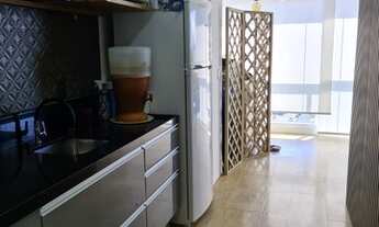 Imagem 6: Apartamento-Alto-Padrao-para-Venda-em-Vila-Mariana-Sao-Paulo-SP