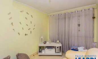 Imagem 3: APARTAMENTO - POMPÉIA - SP