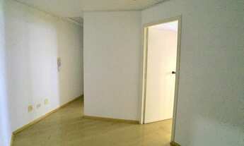 Imagem 3: Sala Comercial para aluguel no edifício Paineras 52m próximo ao metrô Saúde Saúde e Praça