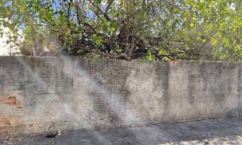 Imagem 2: Imóvel para venda possui 320 metros quadrados em Jardim América - Campinas - São Paulo,tod