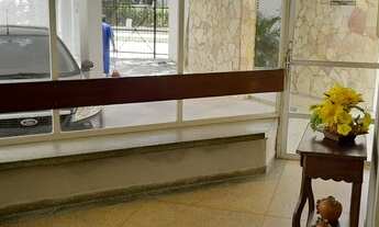 Imagem 3: Apartamento para venda possui 75 metros quadrados com 3 quartos em Boa Viagem - Recife - P