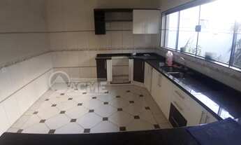 Imagem 5: Casa em Condomínio para Aluguel Sorocaba-SP - 789