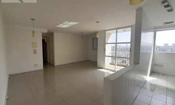 Imagem: Apartamento a venda 1 ou 2 dormitórios