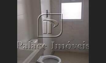 Imagem 7: Apartamento à venda, 2 quartos, 2 suítes, 2 vagas, QUINTA DA PRIMAVERA - Ribeirão Preto/SP