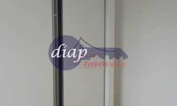 Imagem 4: SÃO PAULO - Apartamento Padrão - JARDIM SANTA TEREZINHA (ZONA LESTE