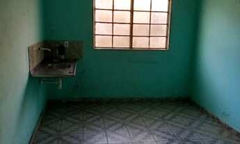 Imagem: Casa em Jardim América - Cariacica - ES