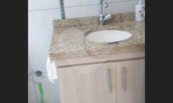 Imagem 4: Santo André - Casa de Condomínio - Parque das Nações