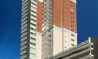 Imagem 3: Edifício Lorena Cristina, Balneário Camboriú!